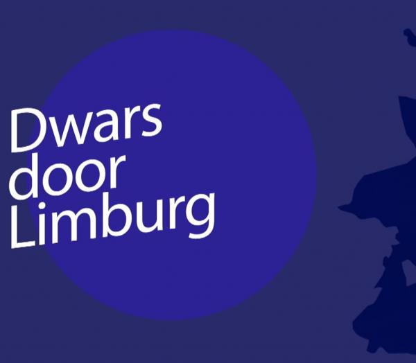 Dwars Door Limburg
