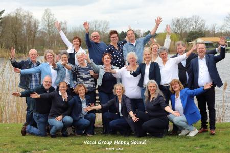 HappySound maart 2024 - 2.jpg