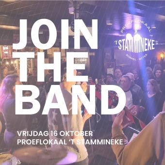 Join the band.jpg