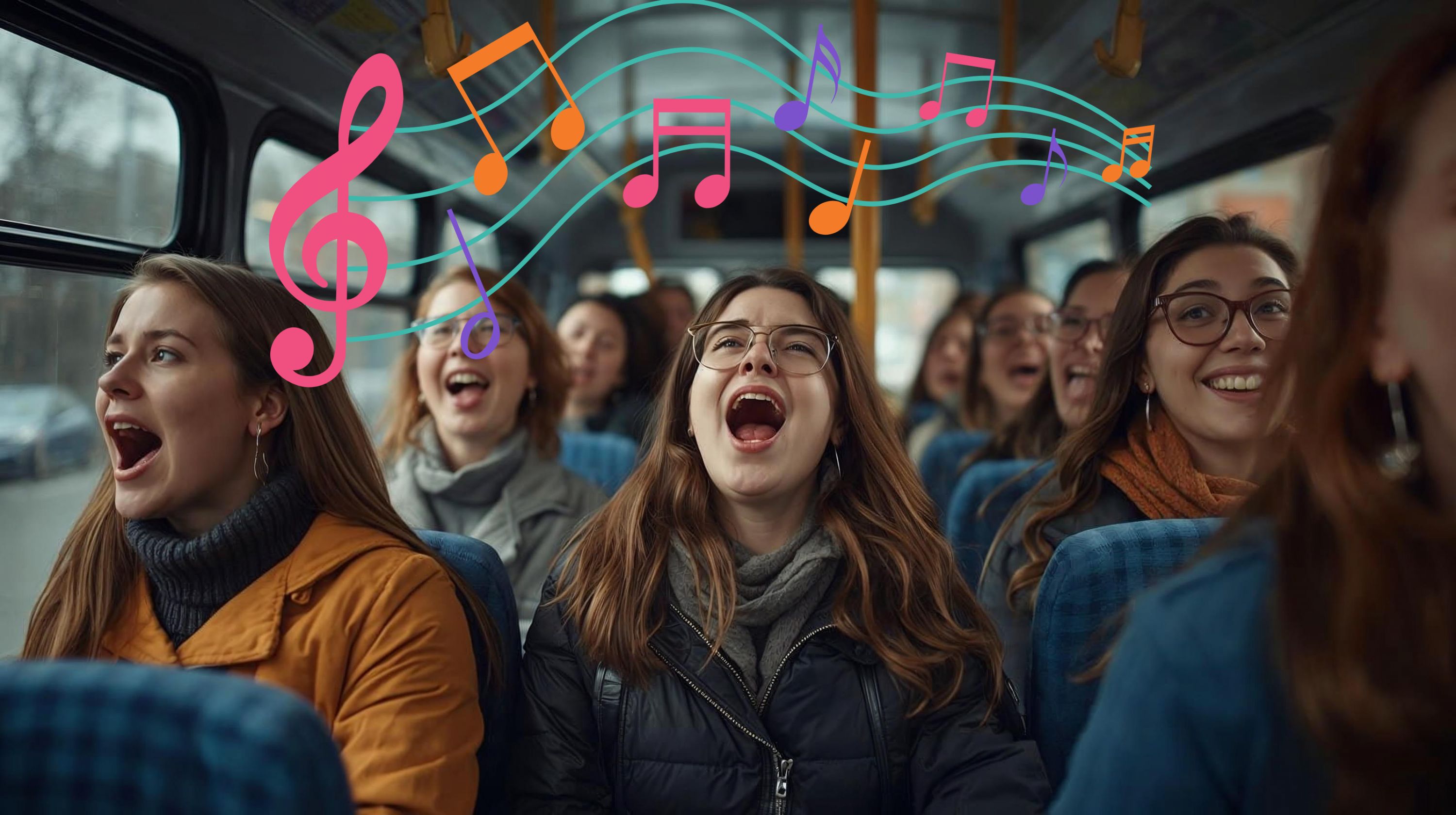 Ontwerp zonder titel-3.png