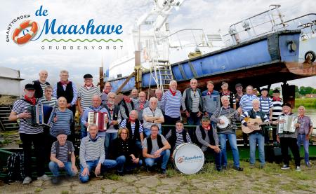 Shantygroup de maashave.jpg