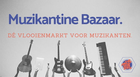 Muzikantine Bazaar..png