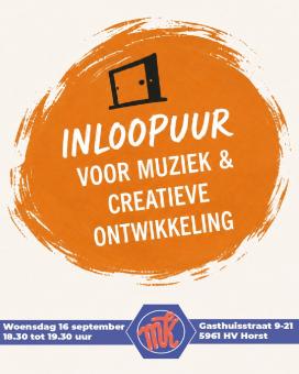 Inloopuurtje.jpg