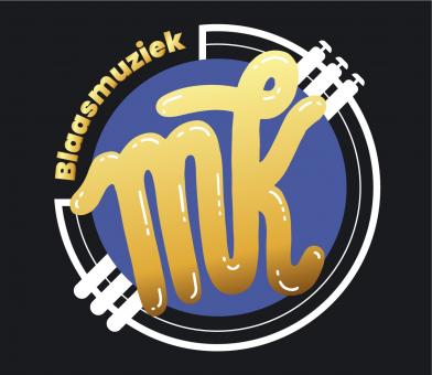 WhatsApp Image 2025-01-27 at 09.45.04 (1).jpeg