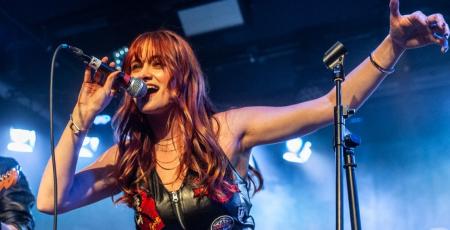 WhatsApp Image 2025-12-17 at 20.16.08.jpeg