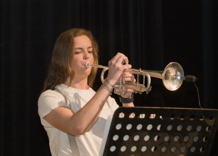 Scherm&shy;afbeelding 2026-01-26 om 09.59.57.png