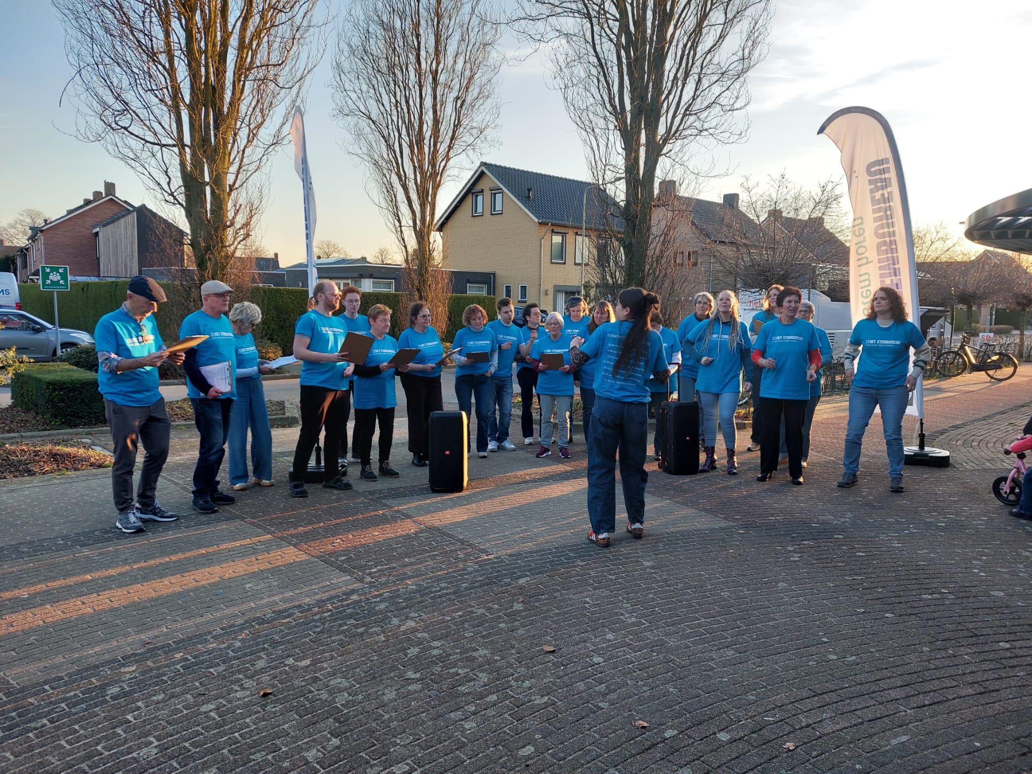 stembureau locatie 4 grubbenvorst.jpeg