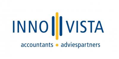 InnoVista Accountants  Adviespartners