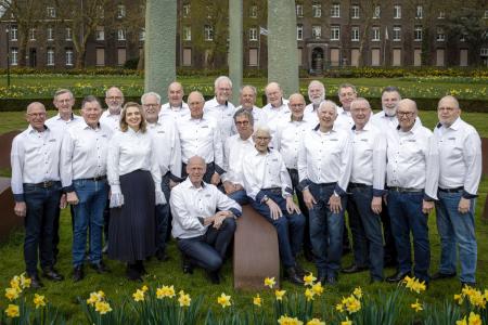 Grubbenvorster Mannenkoor.jpg