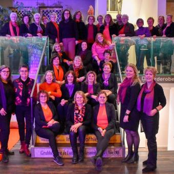 vocalgroup hoors (2).jpg