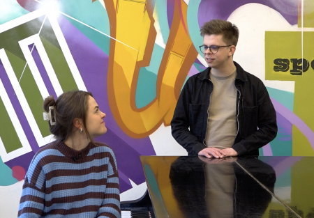 Scherm&shy;afbeelding 2026-01-13 om 11.54.52.png