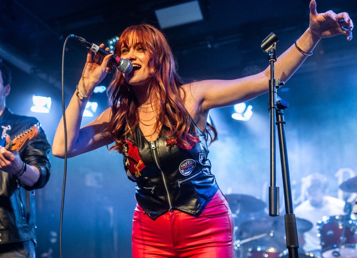 WhatsApp Image 2025-12-17 at 20.16.08 (1).jpeg